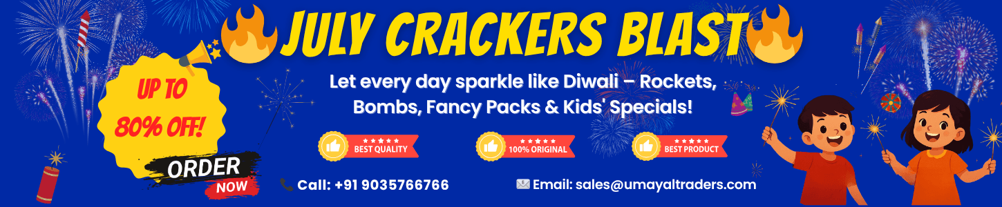 Spark up the season with explosive deals!