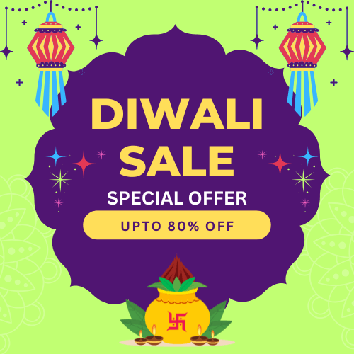 weekoffer
