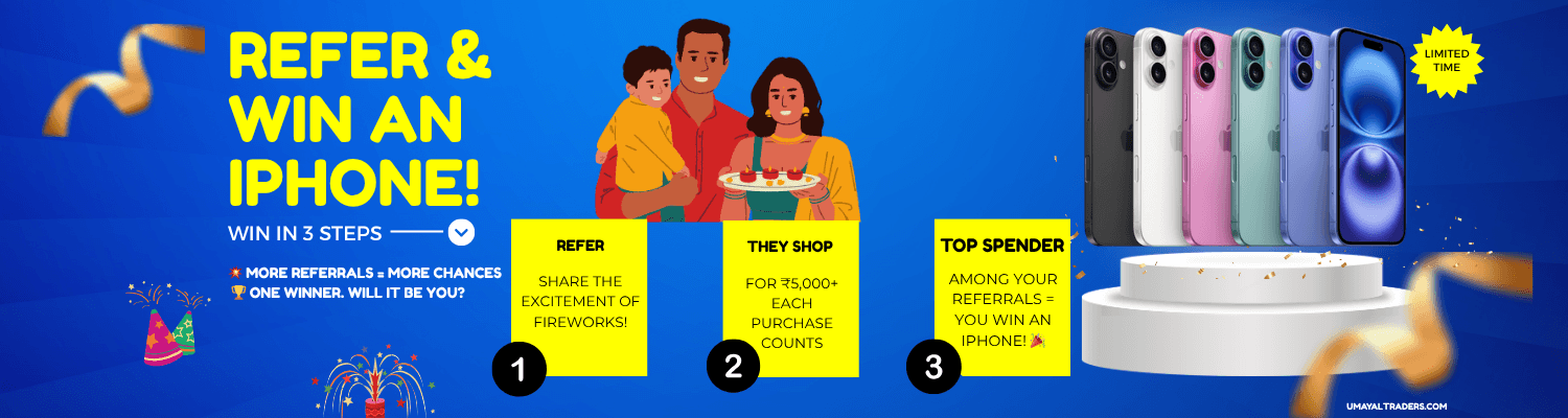 Celebrate Diwali 2025 in Style!