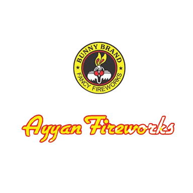 Ayyanbrand
