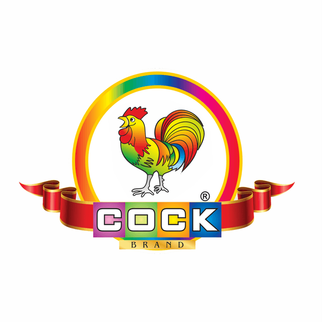 Anil Fireworks Logo
