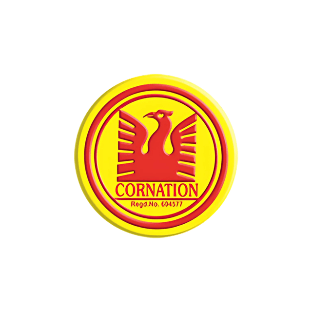 Anil Fireworks Logo