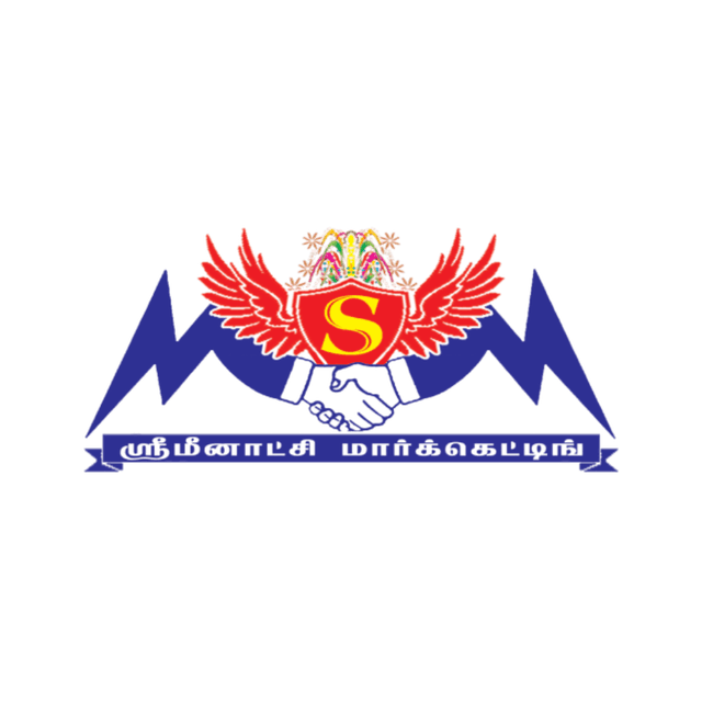 Anil Fireworks Logo
