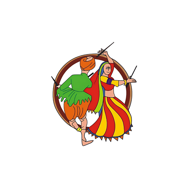 Anil Fireworks Logo