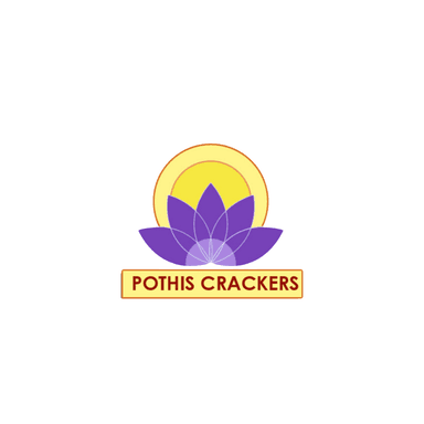 Pothisbrand