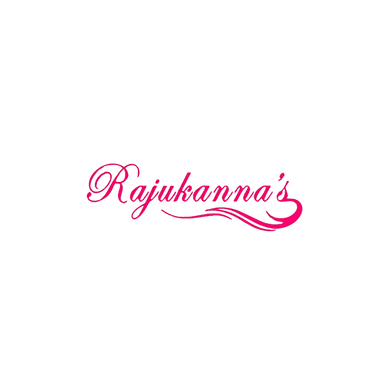 Rajukannabrand