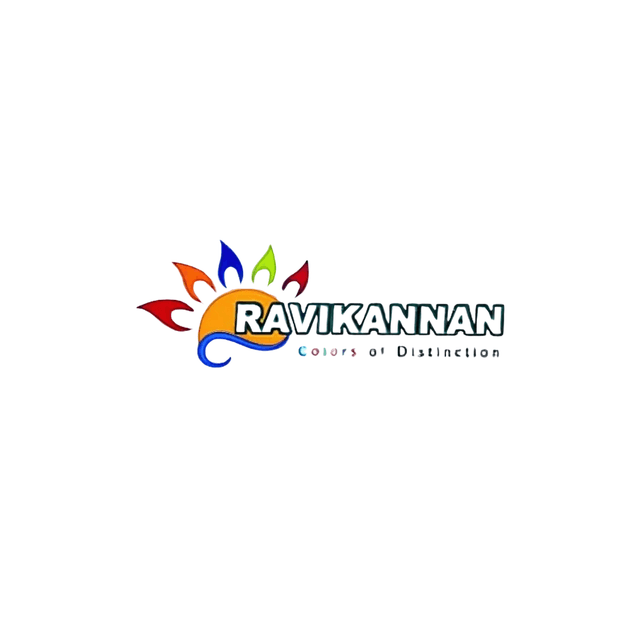 Anil Fireworks Logo