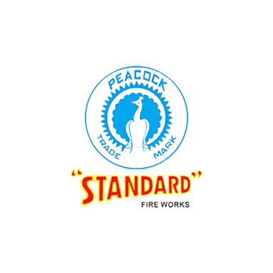 Standardbrand