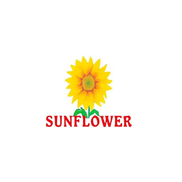 Anil Fireworks Logo