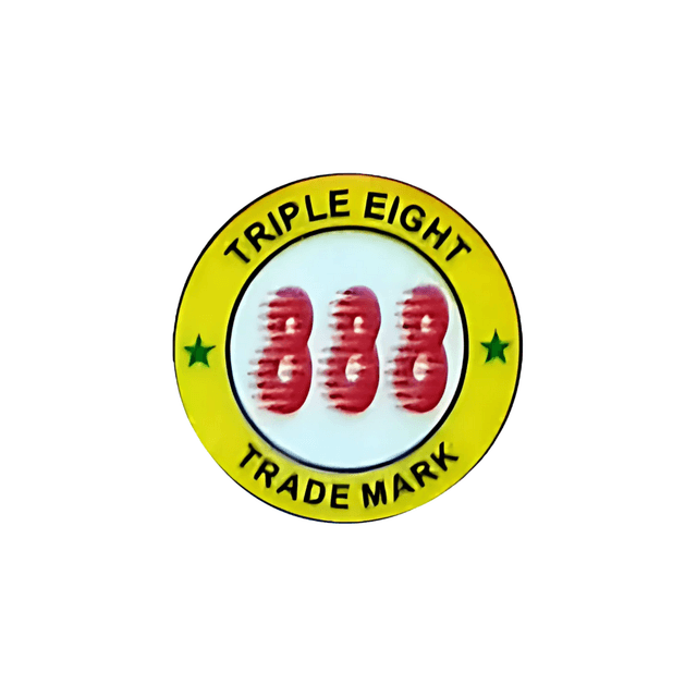 Anil Fireworks Logo