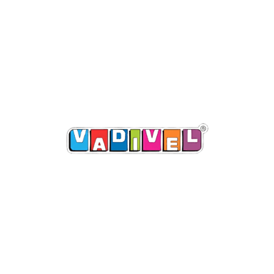 Vadivelbrand