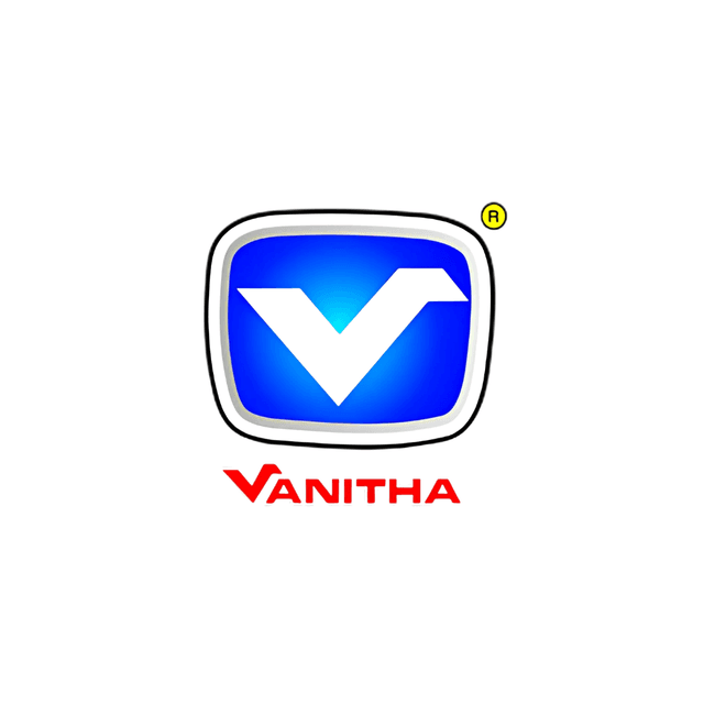 Anil Fireworks Logo
