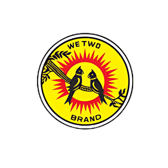Anil Fireworks Logo