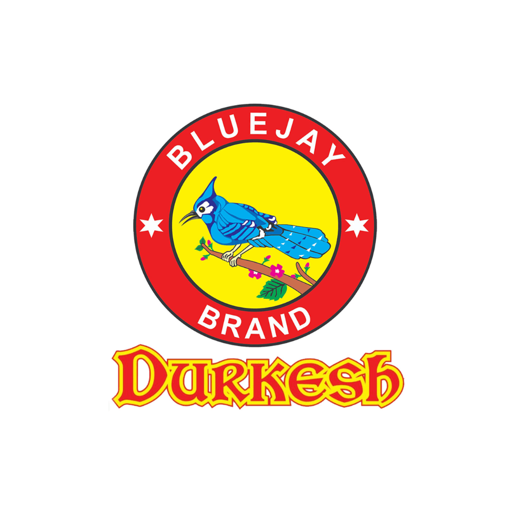 Durkesh Fireworks