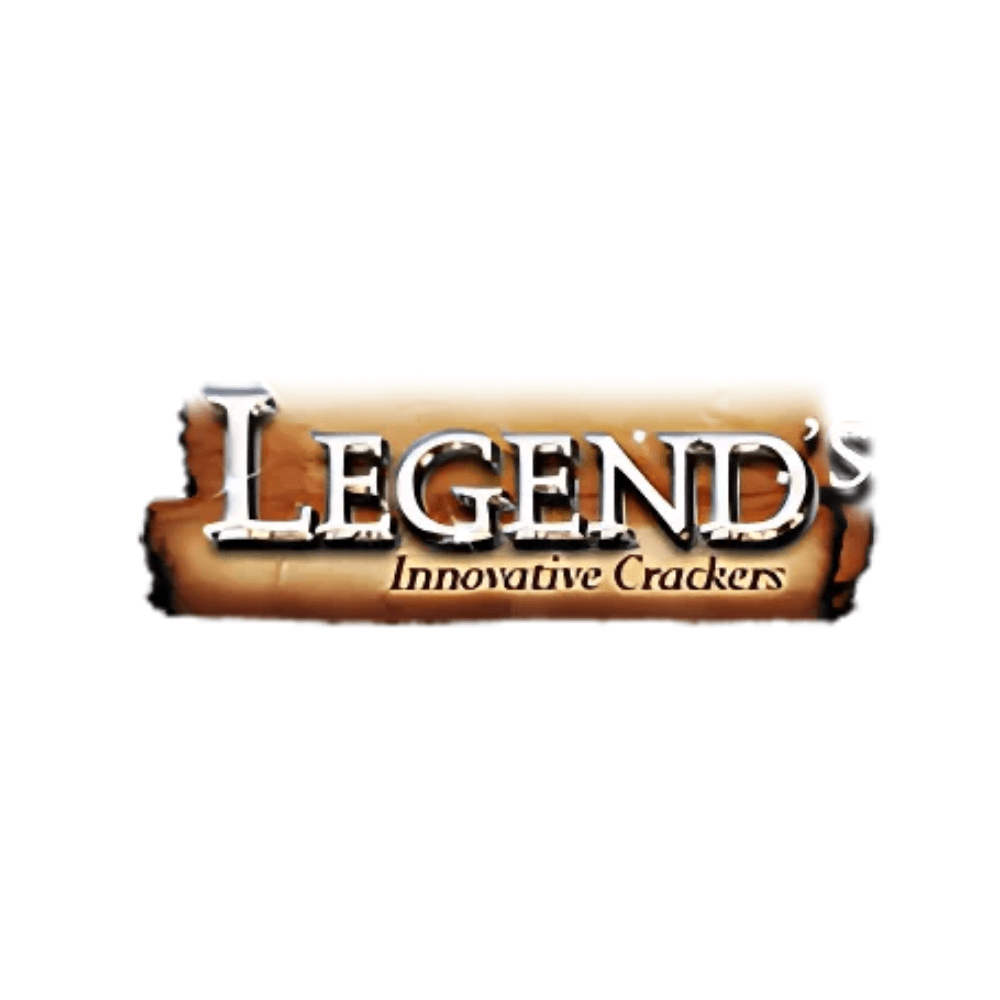 Legend