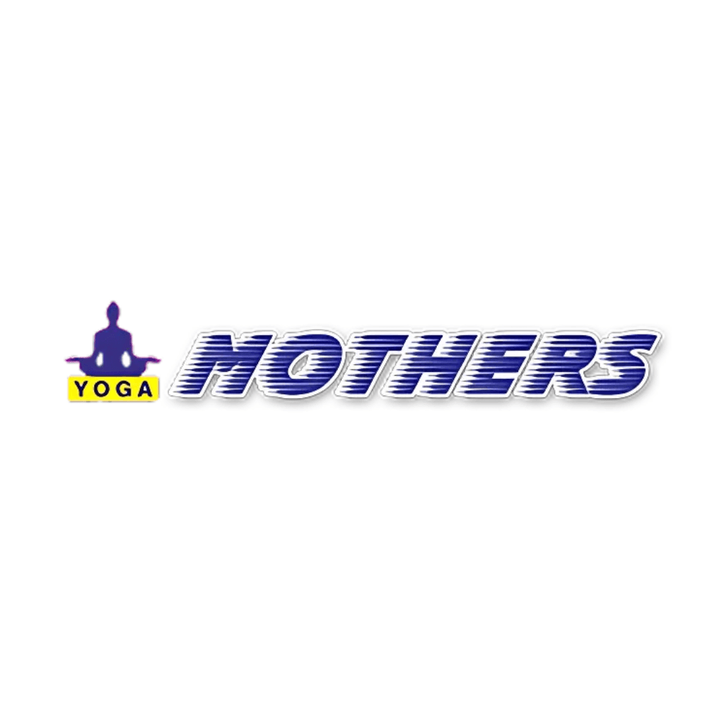 Mothers