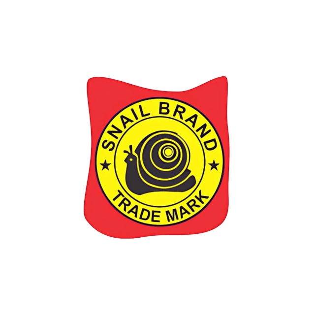 Anil Fireworks Logo