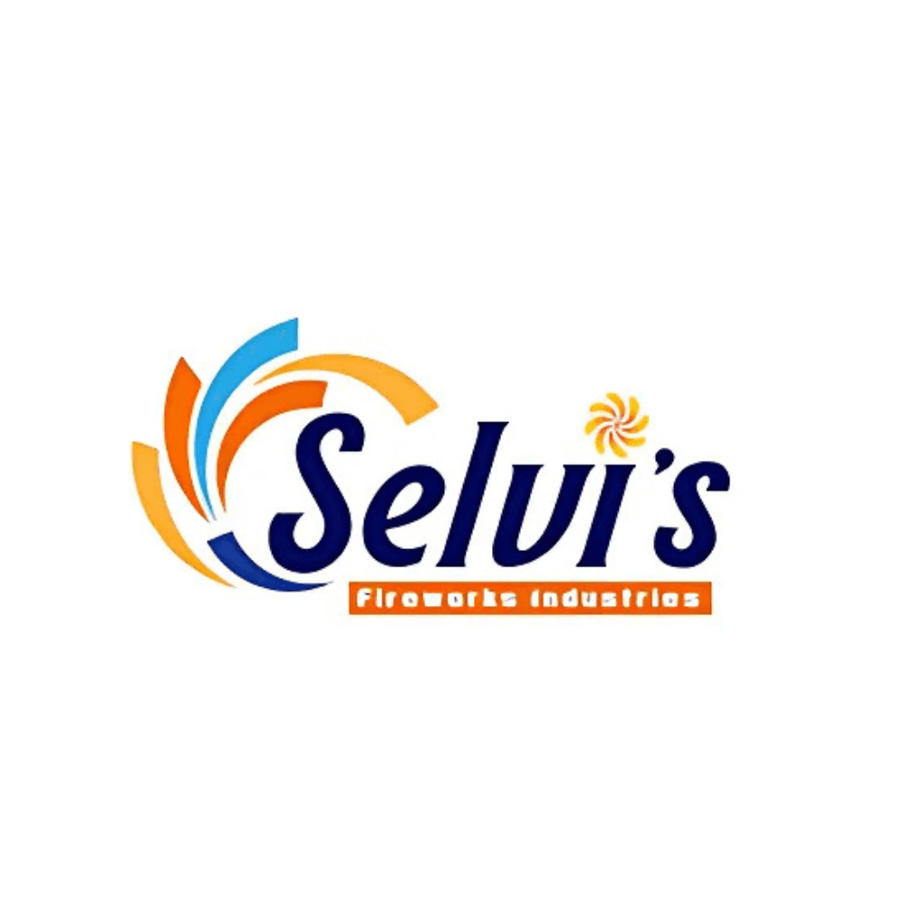 Selvi Fireworks