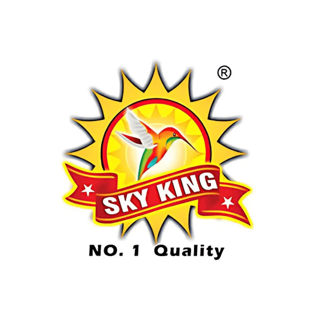 Skyking