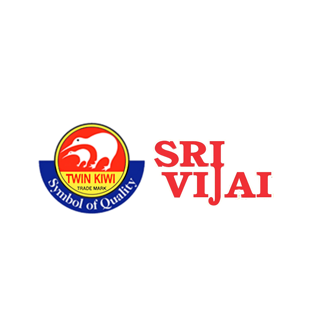 Srivijai