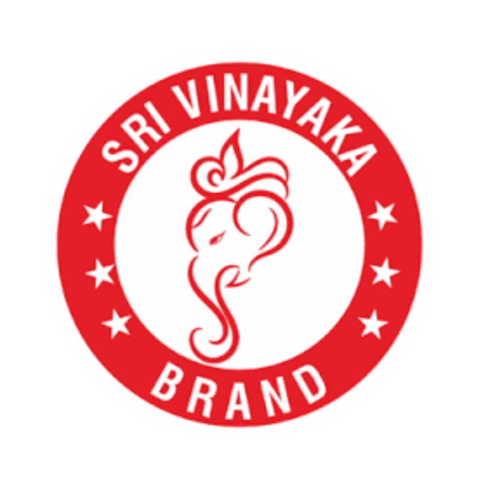 Srivinayaka