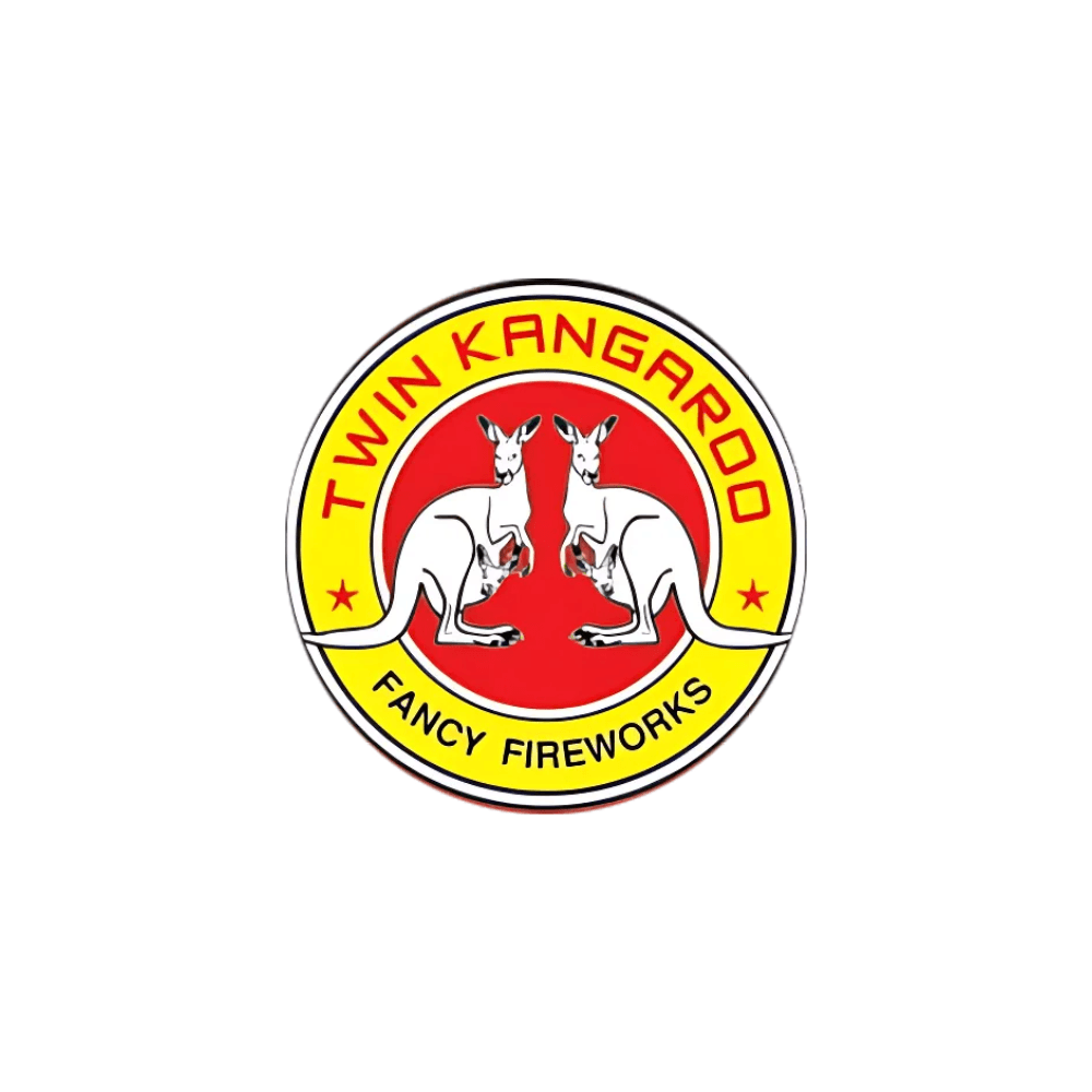 Twinkangaroo