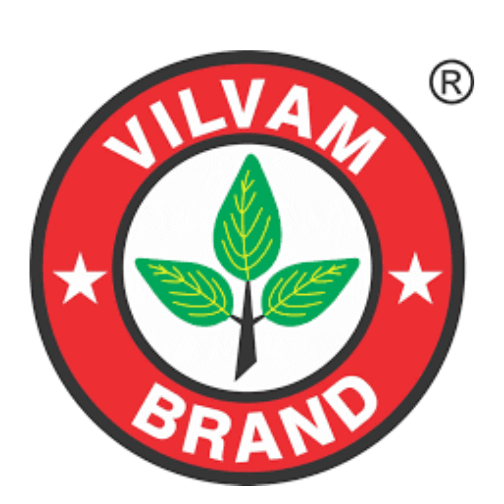 Vilvam
