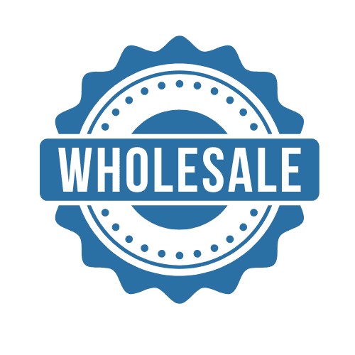 Unbeatable Wholesale Price