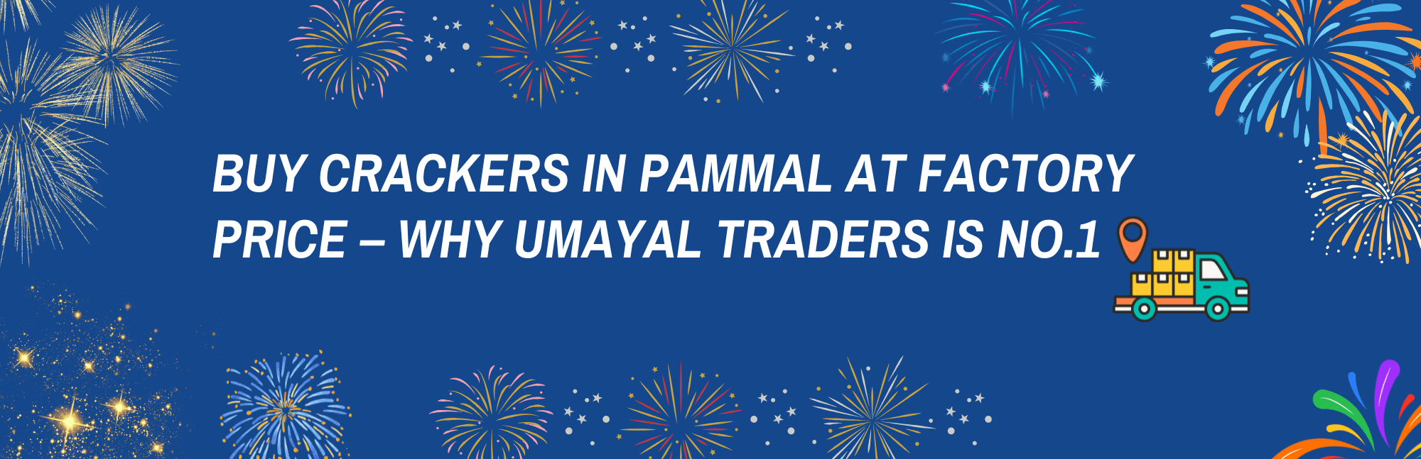 Pammal