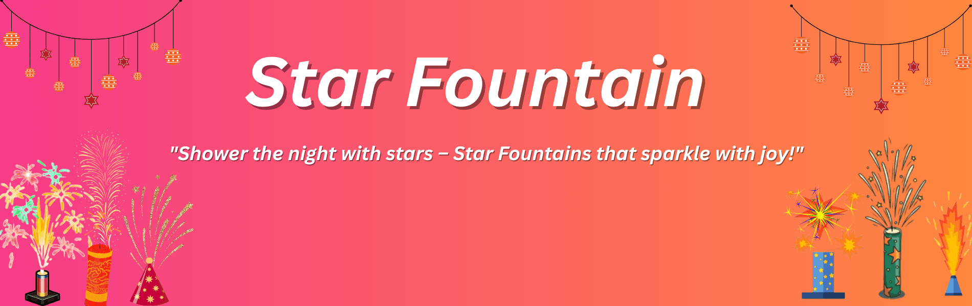 Banner Background