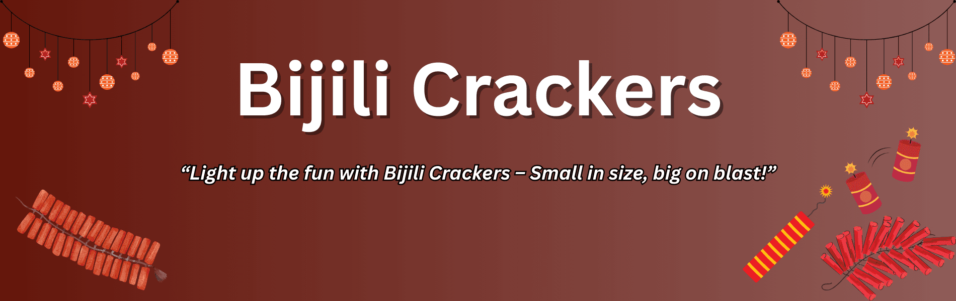 Banner Background