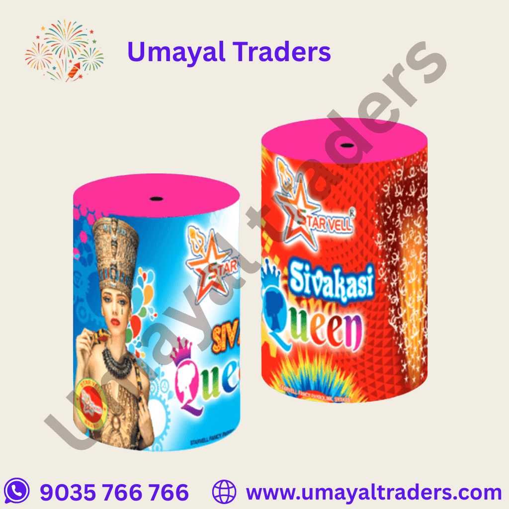 Starvell Water Queen Crackers