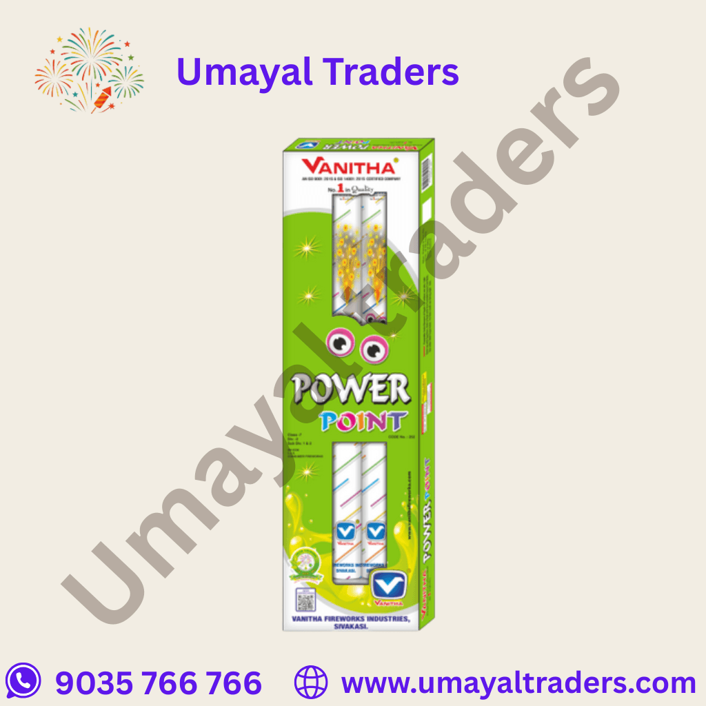 Vanitha Powerpoint Cracker