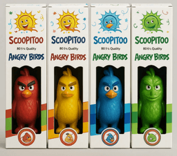 scoopitoo