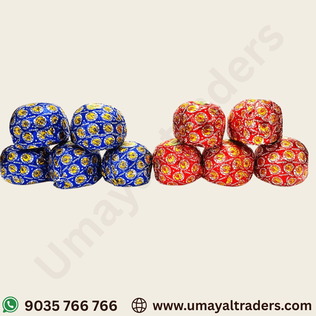 2-in-1 Flower Mud Pots (10 pcs/box)