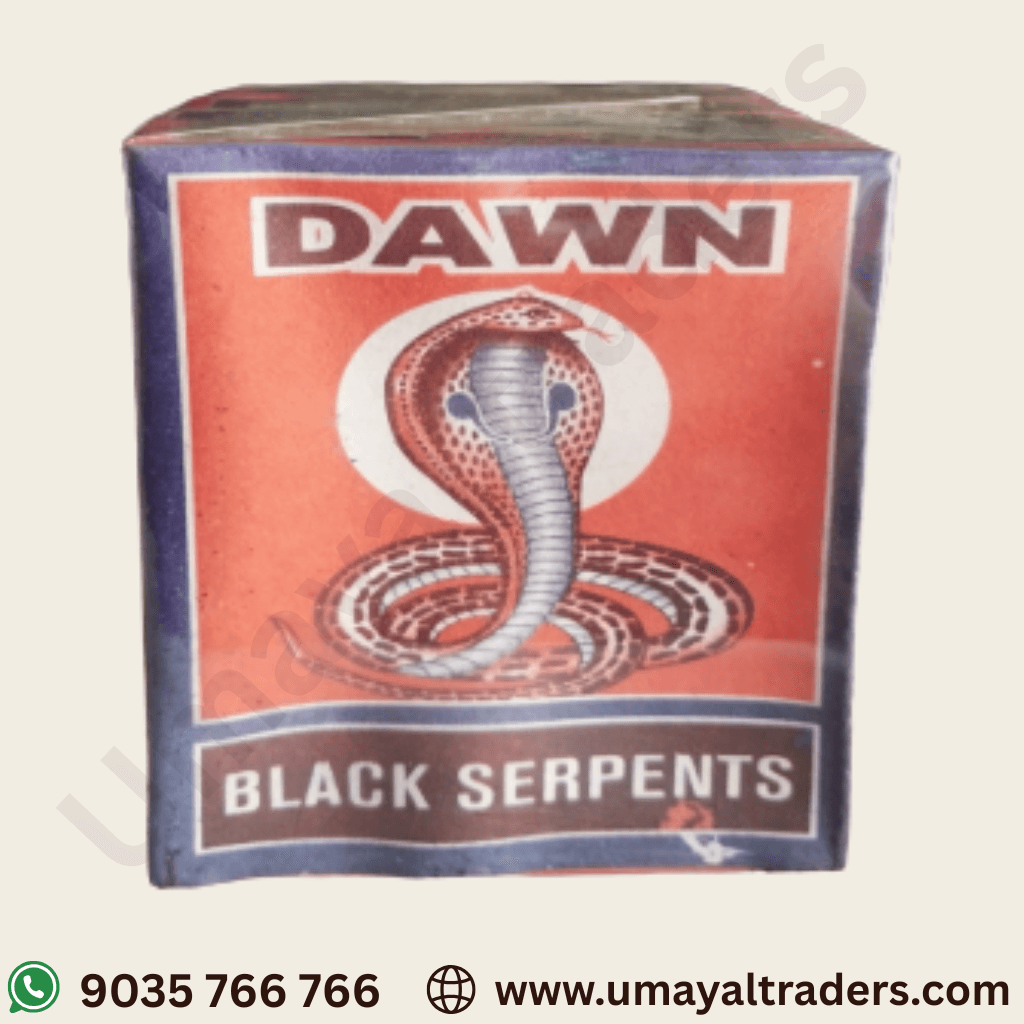 Snake Eggs