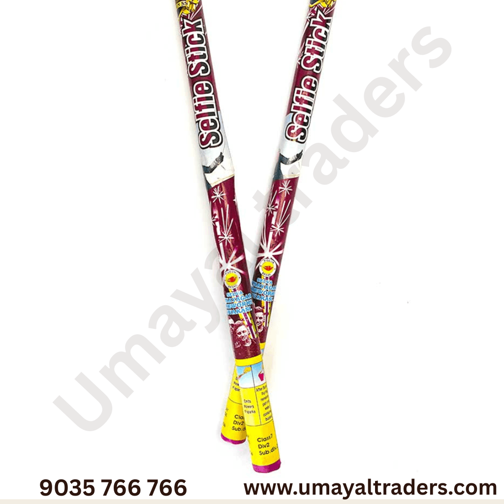 Candy Rush ( 5pcs/box )