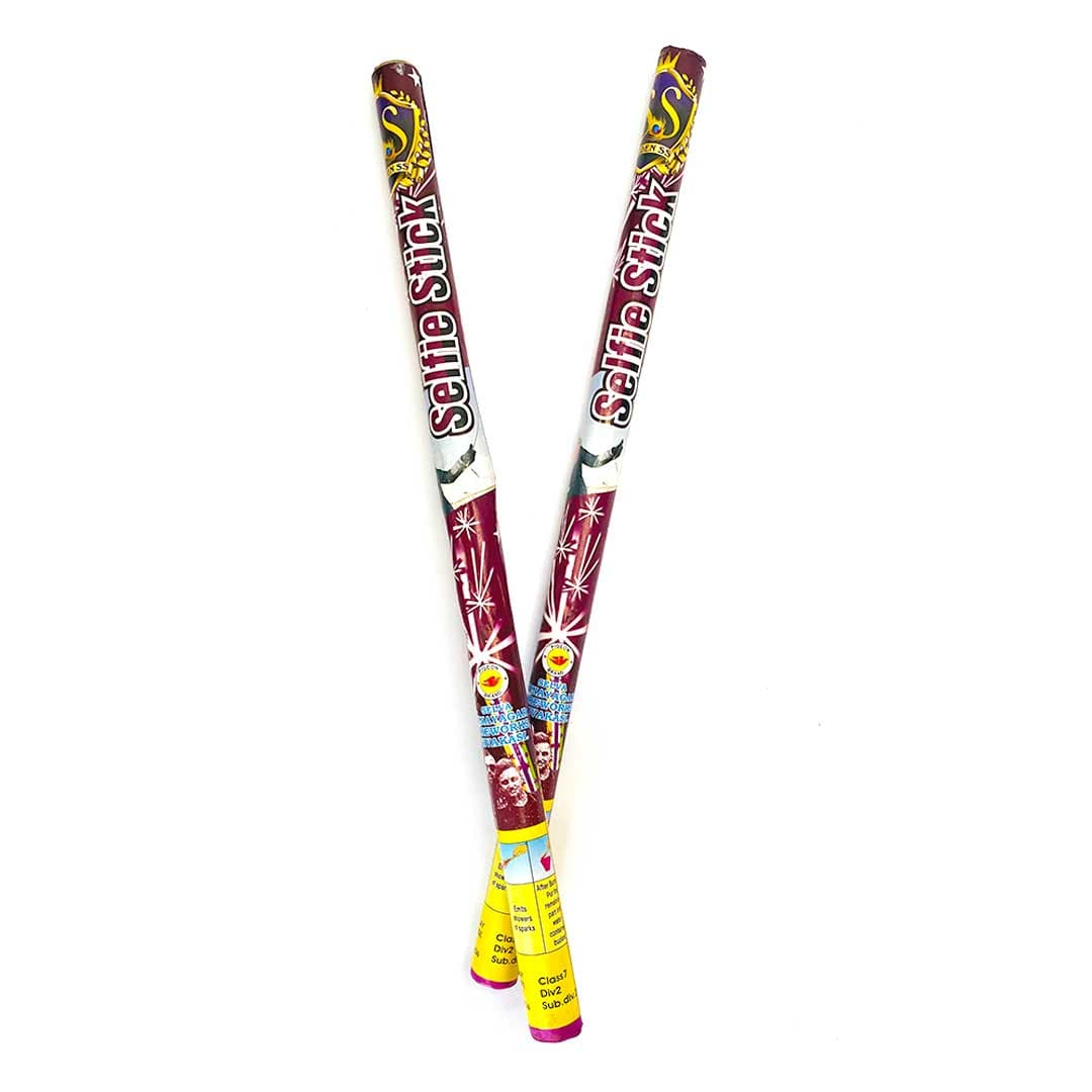 Candy Rush ( 5pcs/box )