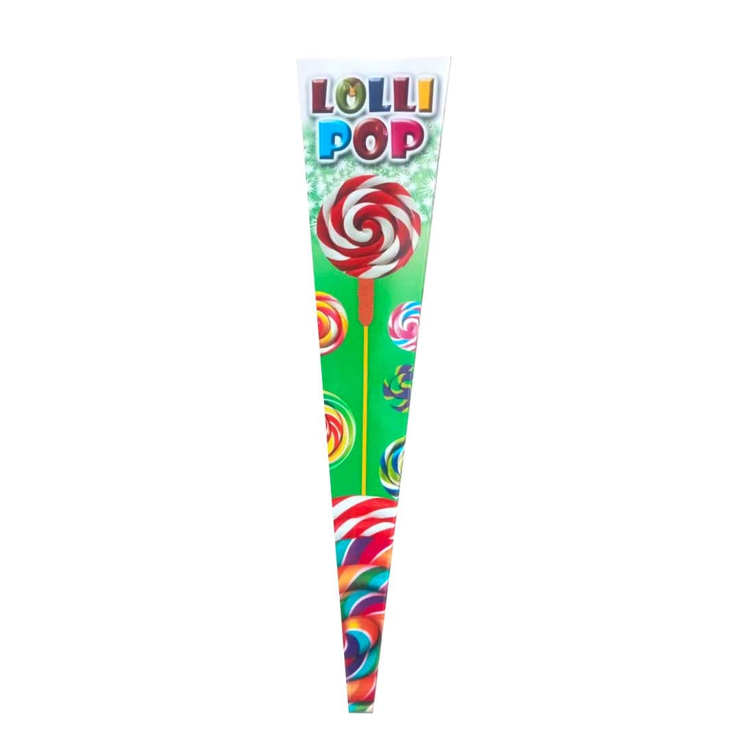 Lollipop ( 5pcs/box )