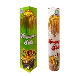 Thennag Keerthu ( 1pcs/box )