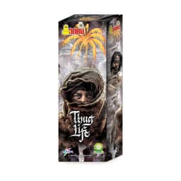 Thug Life (1pce/box)