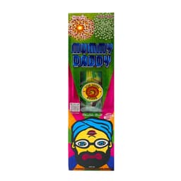 Mummy - Daddy ( 1pce/box )