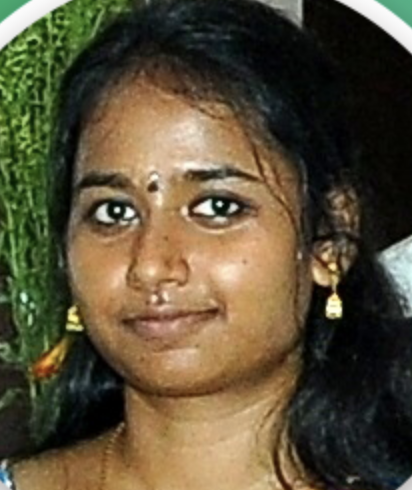 Aishu